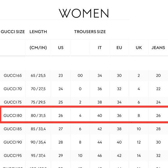 Gucci Marmont Black Gg logo belt - Picture 9 of 14